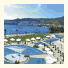 Kefaluka Resort: fotografie