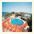Mandalinci Spa & Wellness Hotel