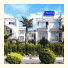 Marin-A Boutique Hotel