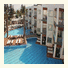 Mio Bianco Resort