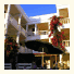 Nil Marin Hotel