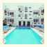 Reishan Hotel: fotografie