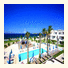 Sea And You Beach Resort