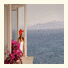 Sky Sea Hotel: fotografie