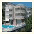 Kavala Hotel