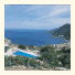 Viverde Hotel Loryma
