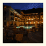 Meril Club Hotel Marmaris: fotografie