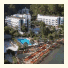 Turunc Hotel: fotografie