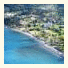 Verano Beach Hotel