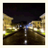 Istanbul Park Hotel