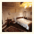 Buket Cave Hotel