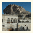 Kale Konak Hotel: fotografie