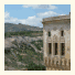 Les Maisons De Cappadoce
