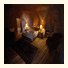 Uchisar Cave Suites