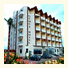 Gumus Hotel