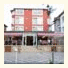 Difana Hotel