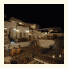 Akyol Hotel