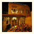 Ayhan Mansion: fotografie