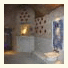 Cappa Villa Cave Hotel & Spa