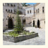Cappadocia Estates: fotografie