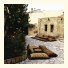 Cappadocia Palace Hotel: fotografie