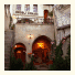 Dedeli Konak Cave Hotel: fotografie