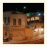 Efsane Cave Hotel