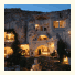 Elkep Evi Cave Hotel: fotografie