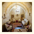 Evinn Cave House: fotografie