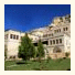 Fresco Cave Suites & Mansions: fotografie