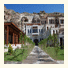Hotel Asia Minor: fotografie