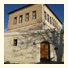 Hotel Villa Columba: fotografie