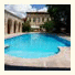 Melis Cave Hotel: fotografie