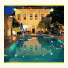 Melis Hotel: fotografie