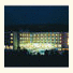 Mustafa Hotel