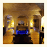 Perimasali Cave Hotel - Cappadocia