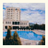 Perissia Hotel & Convention Centre