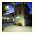 Upper Greek House