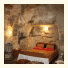 Ürgüp Inn Cave Hotel: fotografie