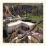 Utopia Cave Hotel: fotografie