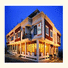 Urla Pera Hotel