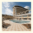 Thermalium Wellness Park Hotel: fotografie