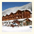 Inan Kardesler Hotel