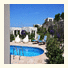 Aegean Hills: fotografie