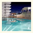 Aegean Park: fotografie