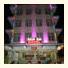 Alo 24 Hotel: fotografie
