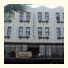 Arden Apart Hotel: fotografie