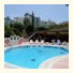 Atlantik Apart Hotel: fotografie