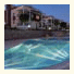 Beach Villas: fotografie