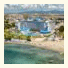 Büyük Anadolu Didim Resort Hotel: fotografie